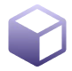 Refine AI